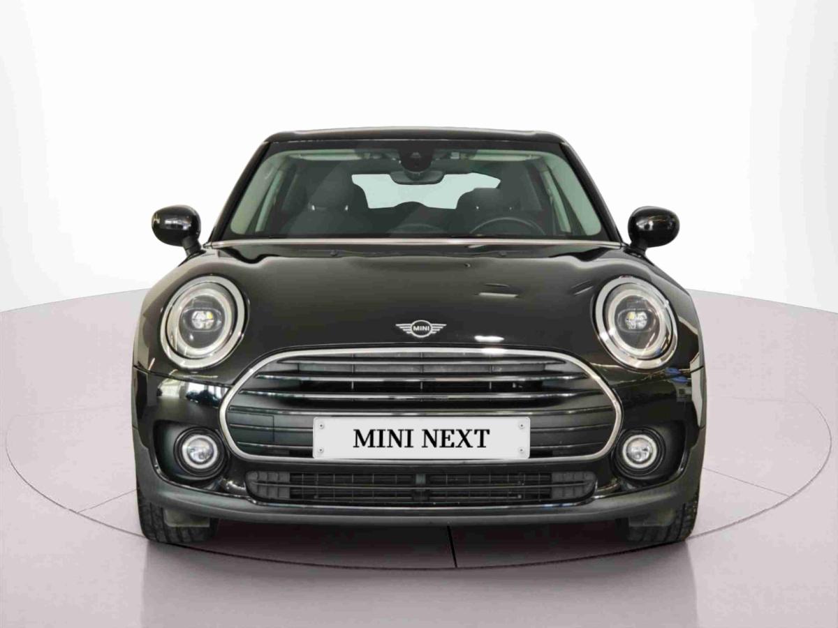mini-clubman-2021-diesel-1496cc