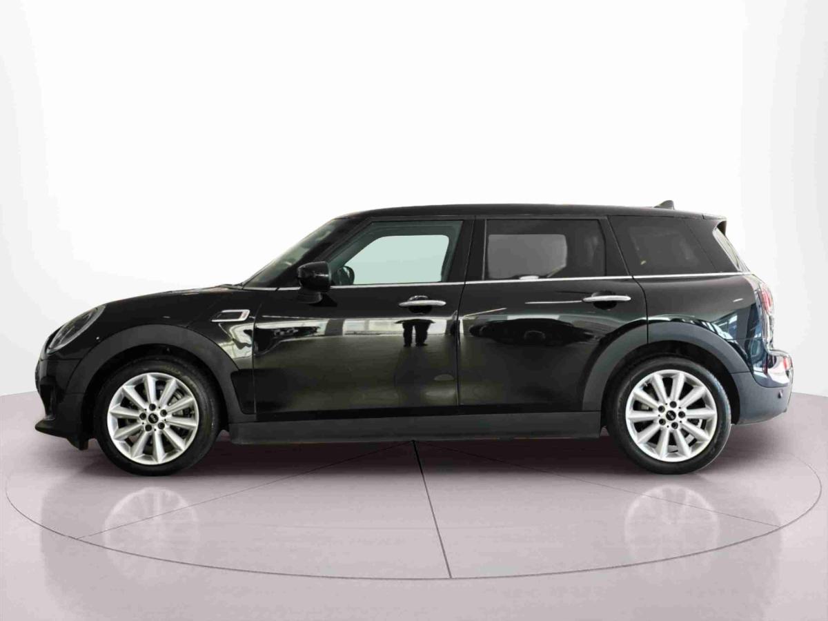 mini-clubman-2021-diesel-1496cc