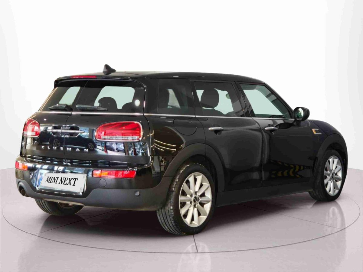 mini-clubman-2021-diesel-1496cc