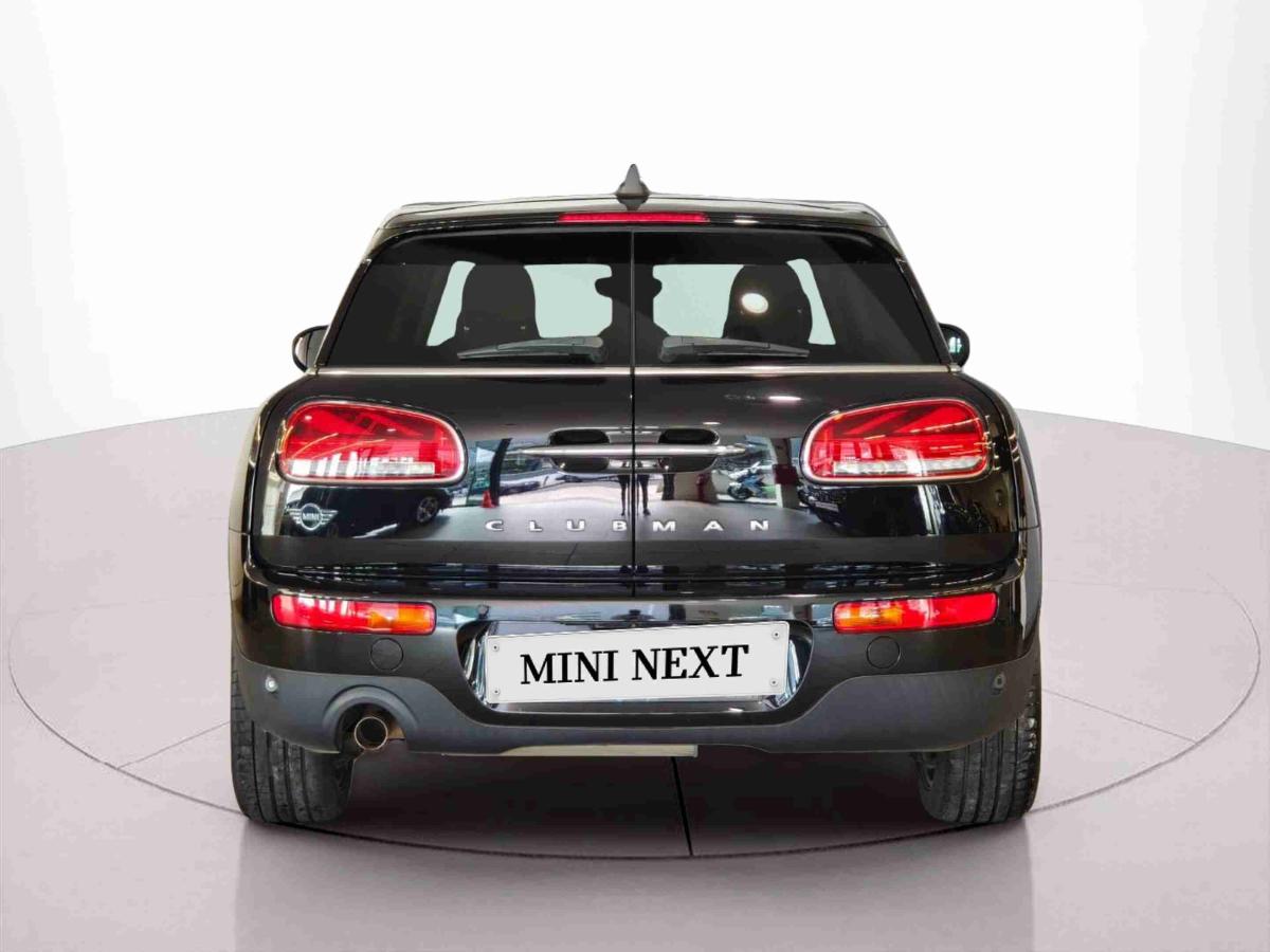 mini-clubman-2021-diesel-1496cc