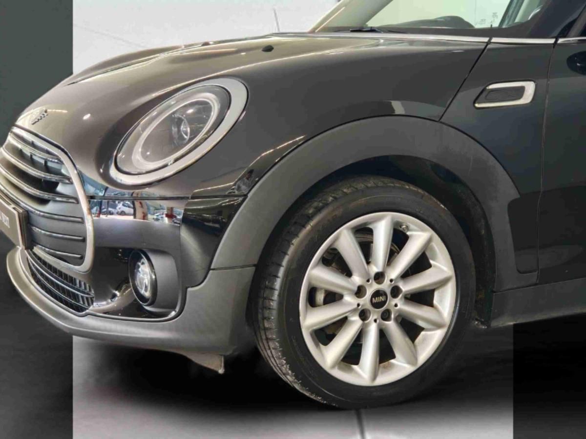 mini-clubman-2021-diesel-1496cc