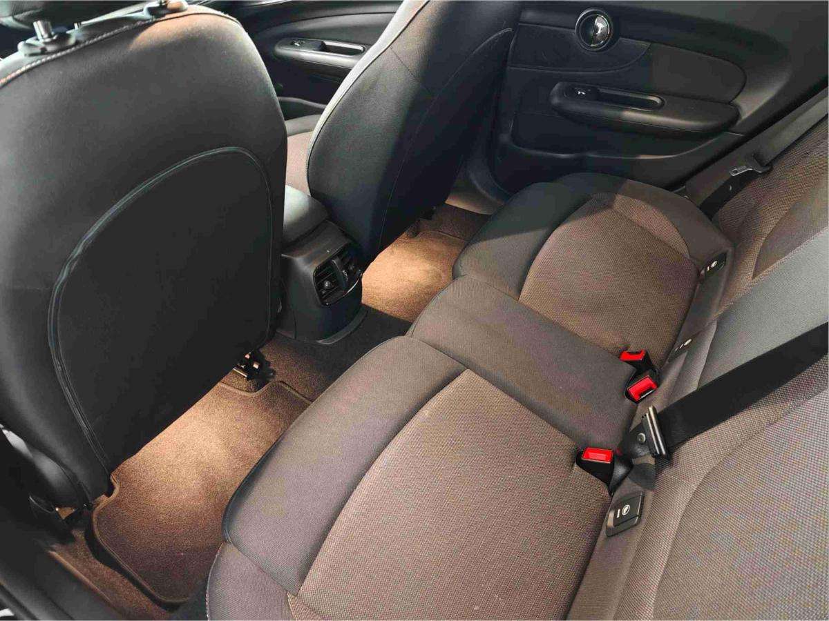 mini-clubman-2021-diesel-1496cc
