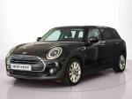 mini-clubman-2021-diesel-1496cc