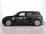 mini-clubman-2021-diesel-1496cc