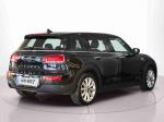 mini-clubman-2021-diesel-1496cc