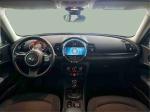 mini-clubman-2021-diesel-1496cc