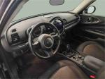 mini-clubman-2021-diesel-1496cc