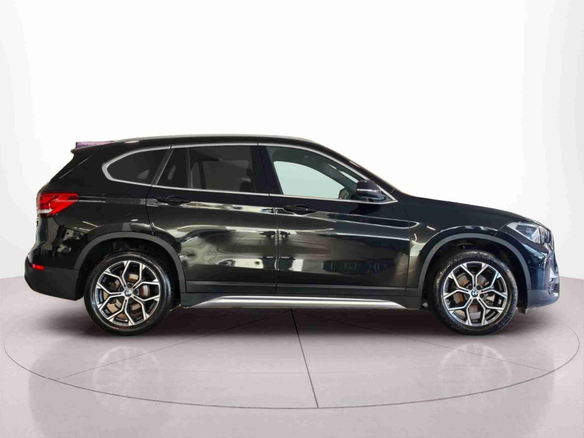 bmw-x1-2022-gasolina-1499cc