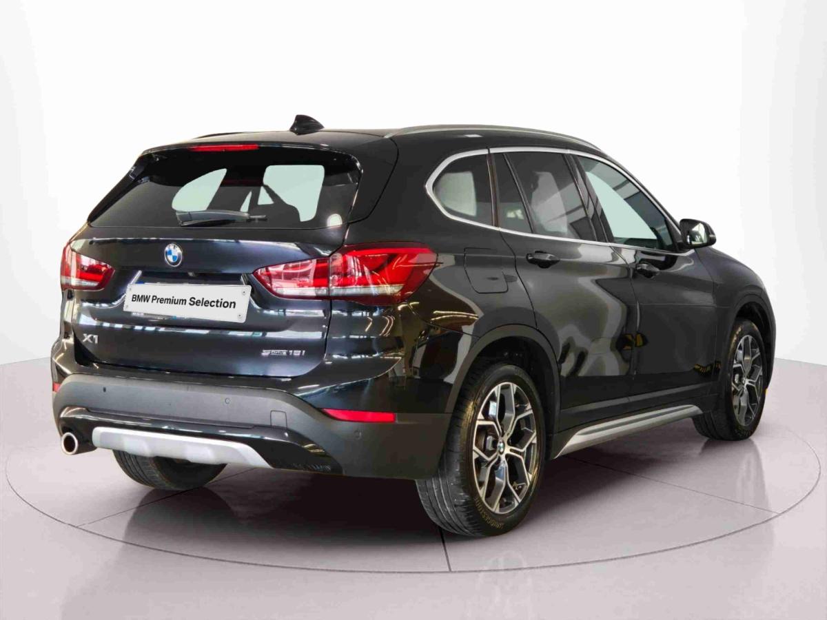 bmw-x1-2022-gasolina-1499cc