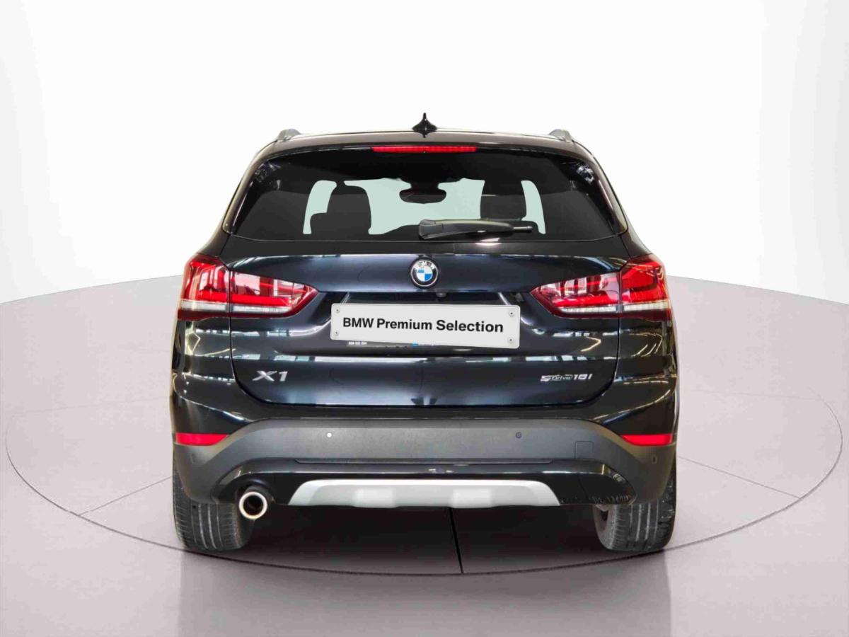 bmw-x1-2022-gasolina-1499cc