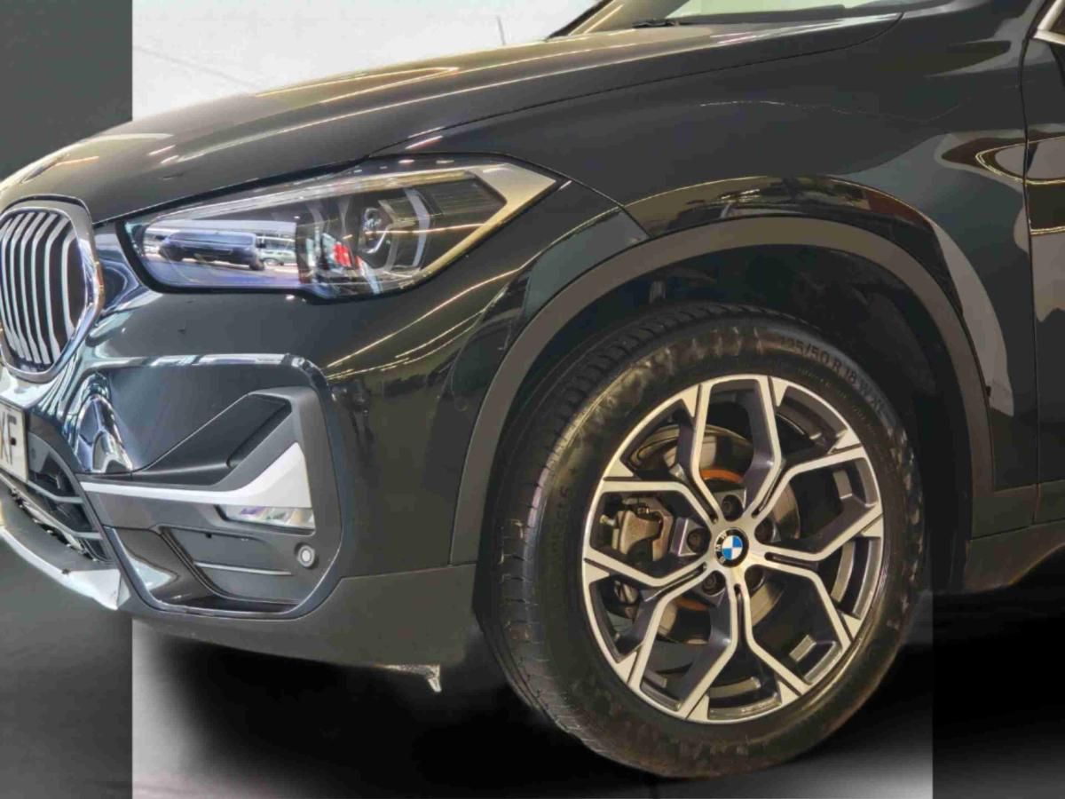 bmw-x1-2022-gasolina-1499cc