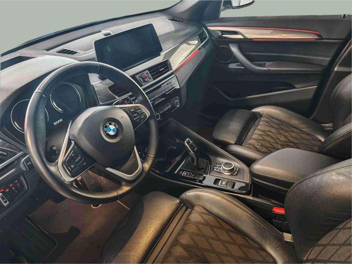 bmw-x1-2022-gasolina-1499cc