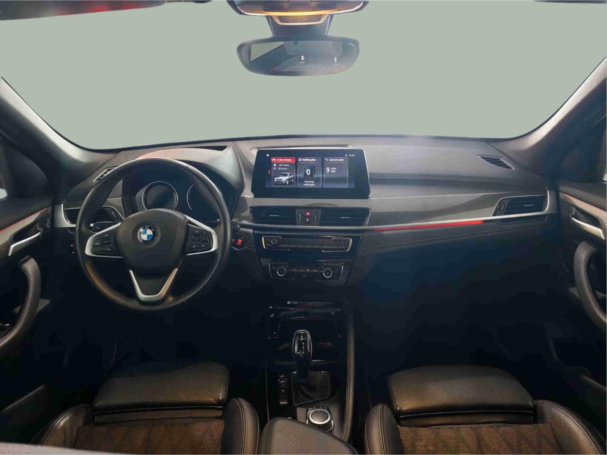 bmw-x1-2022-gasolina-1499cc