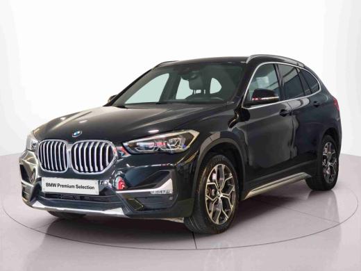 bmw-x1-2022-gasolina-1499cc