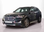 bmw-x1-2022-gasolina-1499cc