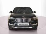 bmw-x1-2022-gasolina-1499cc