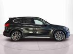 bmw-x1-2022-gasolina-1499cc
