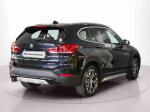 bmw-x1-2022-gasolina-1499cc