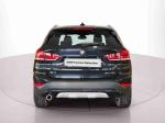 bmw-x1-2022-gasolina-1499cc
