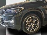 bmw-x1-2022-gasolina-1499cc