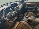 bmw-x1-2022-gasolina-1499cc