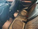 bmw-x1-2022-gasolina-1499cc