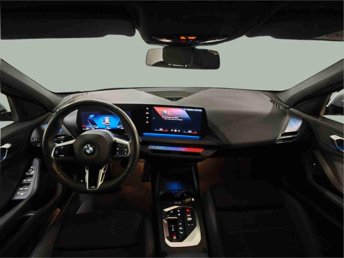 bmw-serie-1-2025-gasolina-1499cc