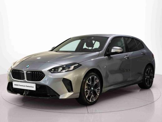 bmw-serie-1-2025-gasolina-1499cc