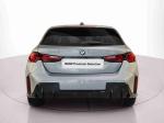 bmw-serie-1-2025-gasolina-1499cc