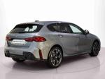 bmw-serie-1-2025-gasolina-1499cc