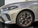 bmw-serie-1-2025-gasolina-1499cc