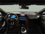 bmw-serie-1-2025-gasolina-1499cc