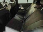 bmw-serie-1-2025-gasolina-1499cc