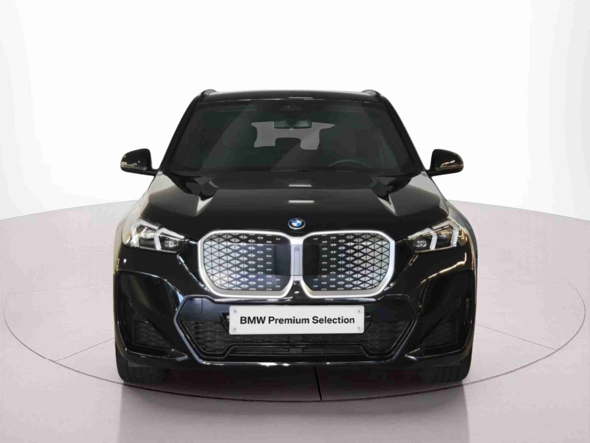 bmw-ix-2025-eletrico-0cc