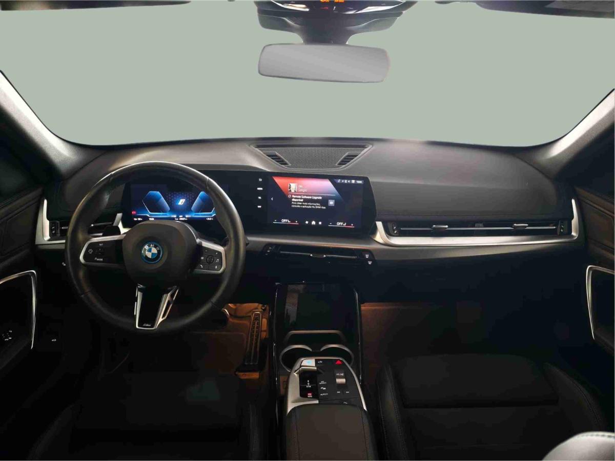 bmw-ix-2025-eletrico-0cc