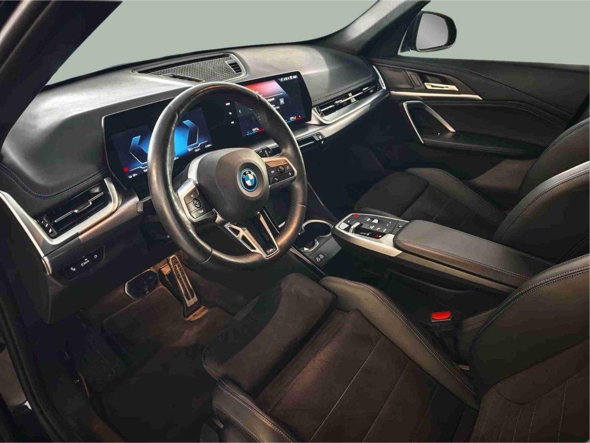 bmw-ix-2025-eletrico-0cc