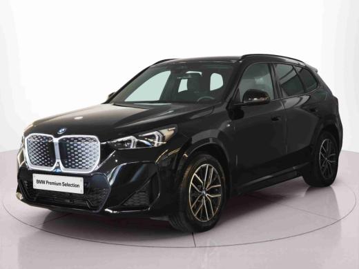 bmw-ix-2025-eletrico-0cc