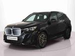 bmw-ix-2025-eletrico-0cc