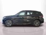 bmw-ix-2025-eletrico-0cc