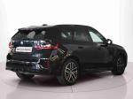 bmw-ix-2025-eletrico-0cc