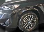 bmw-ix-2025-eletrico-0cc