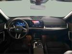 bmw-ix-2025-eletrico-0cc