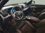 bmw-ix-2025-eletrico-0cc