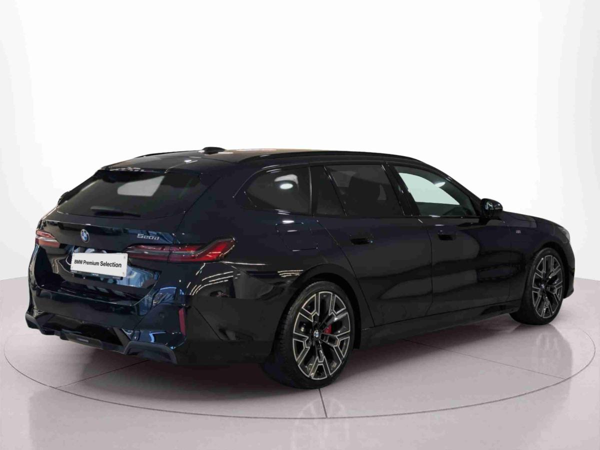 bmw-503-2024-diesel-1995cc