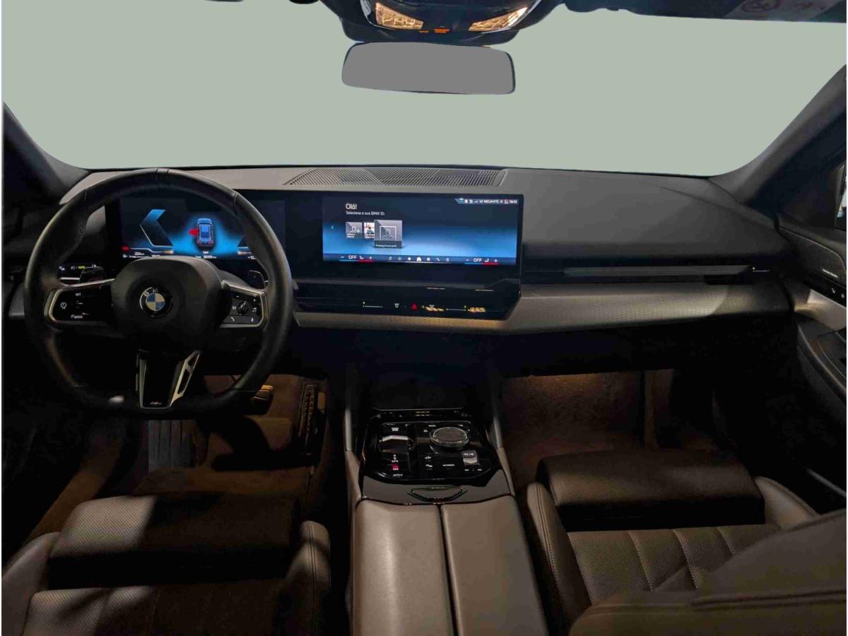 bmw-503-2024-diesel-1995cc