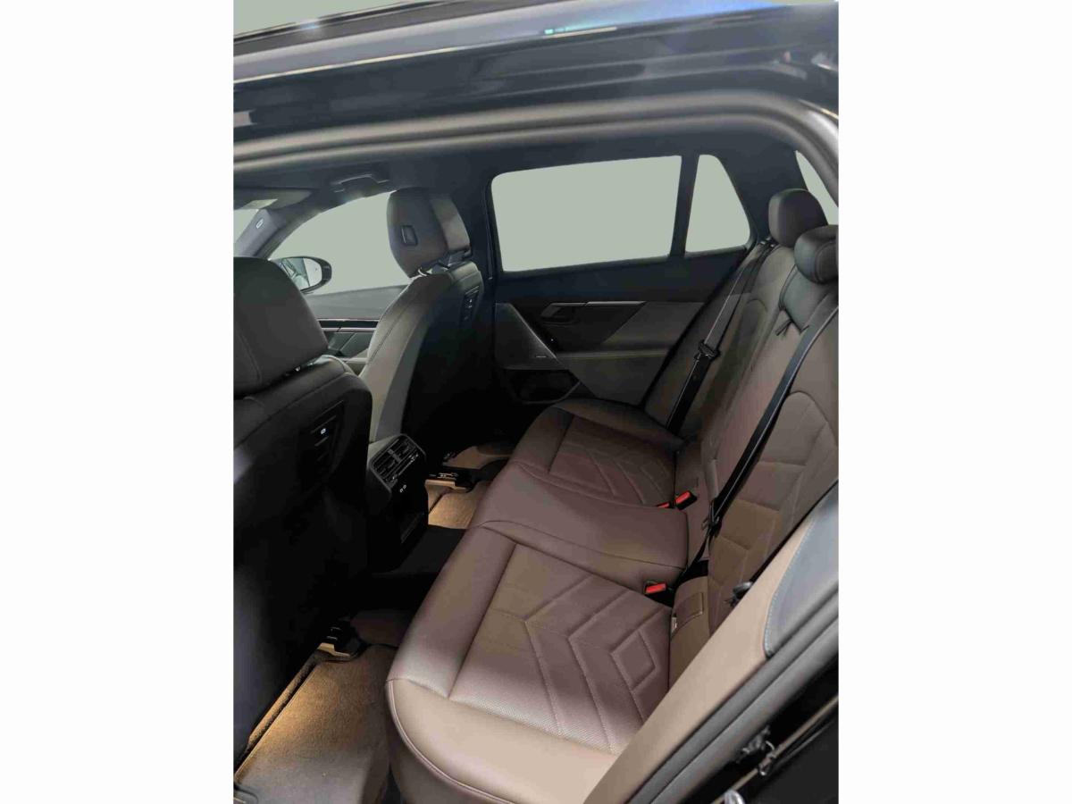 bmw-503-2024-diesel-1995cc