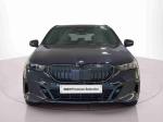 bmw-503-2024-diesel-1995cc