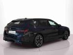 bmw-503-2024-diesel-1995cc