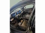bmw-503-2024-diesel-1995cc