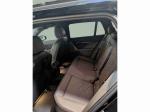 bmw-503-2024-diesel-1995cc